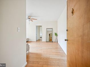 939 Longfellow St NW APT 205, Washington, DC 20011