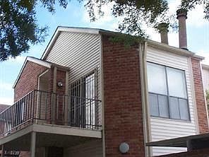 1st image of 10154 Waterstone Dr