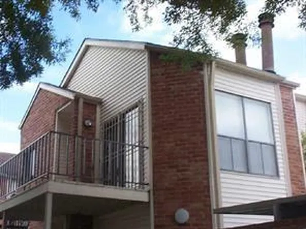 10154 Waterstone Dr, Houston, TX 77042