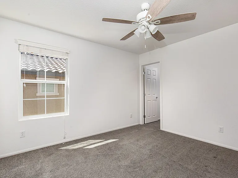 8045 Skye Foxx St — Photo 23