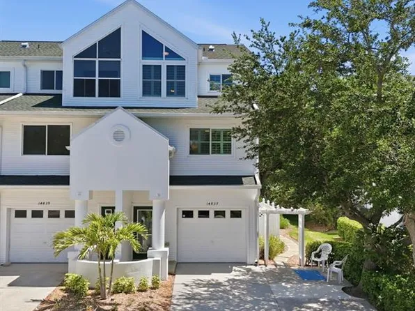 14837 Seminole Trl, Seminole, FL 33776