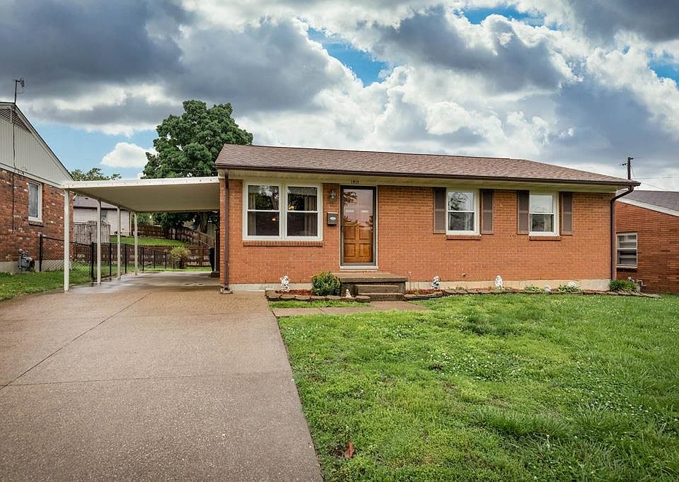 1st image of 1917 Epworth Ln