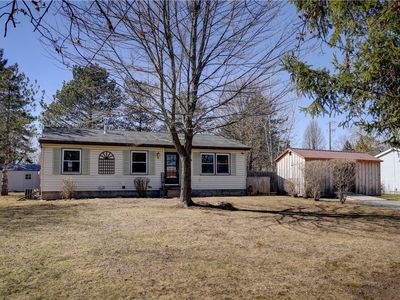 1988 Lake Ave, Lima, NY, 14485
