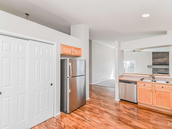 2nd image of 7319 Allens Park Dr