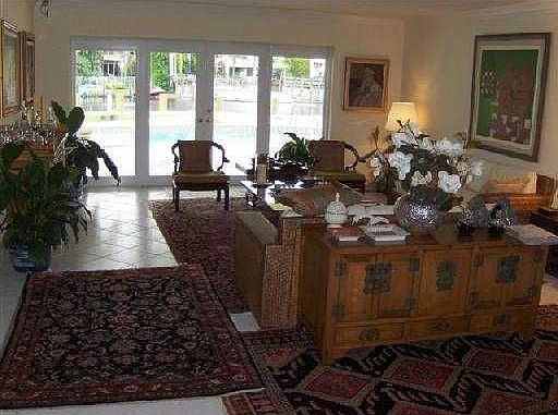 3rd image of 4400 Tranquility Dr