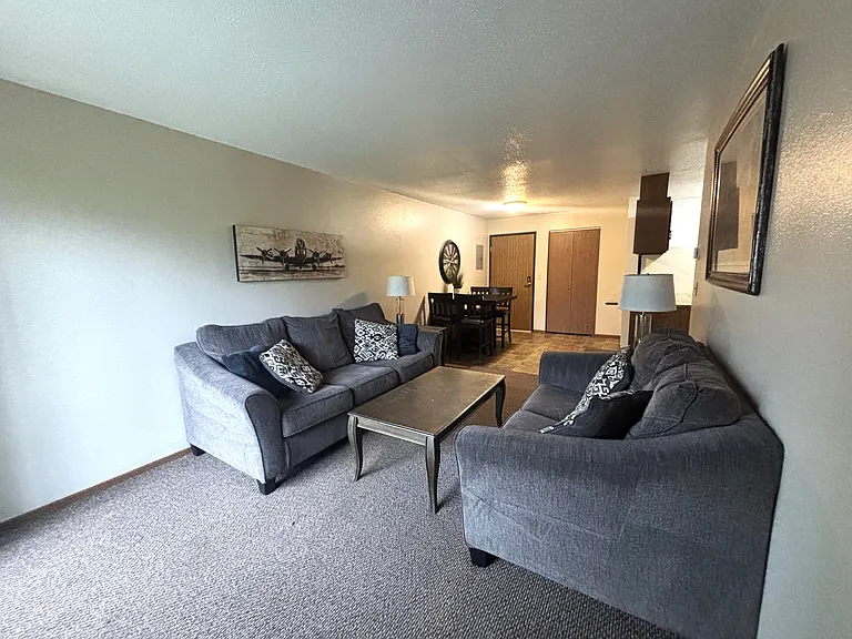 500 12th St S #404 — Photo 7
