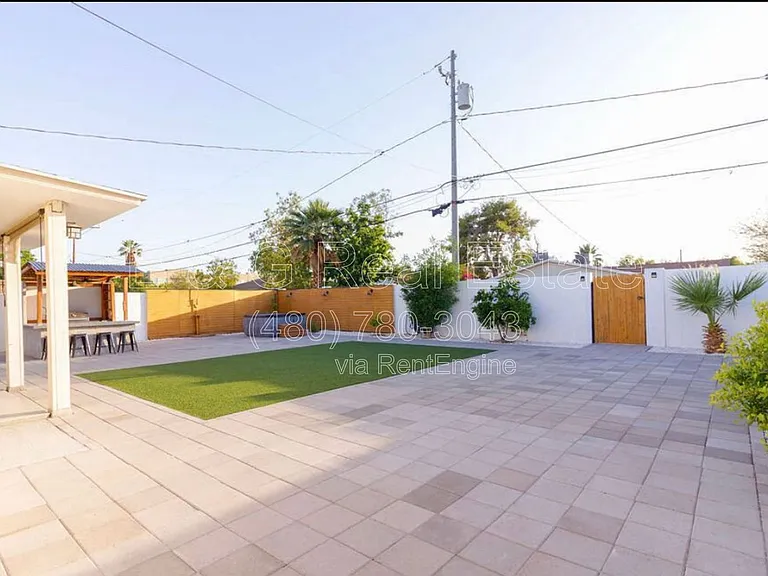 4214 N 20th St — Photo 38