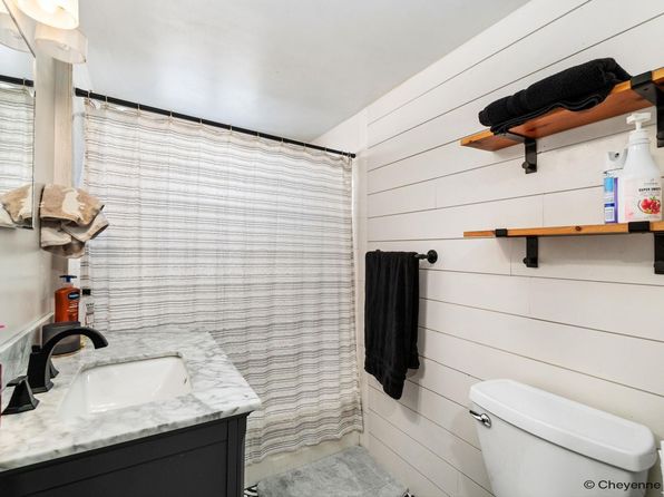 cheyenne-wyoming-15015049 picture