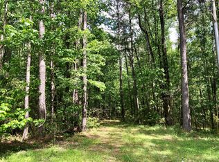 5 Carter Rd, Ridgeville, SC 29472