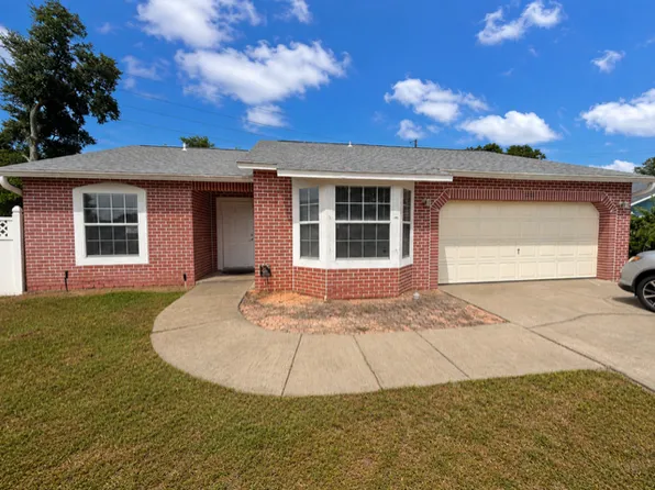 2303 Bridgewood Trl, Orlando, FL 32818