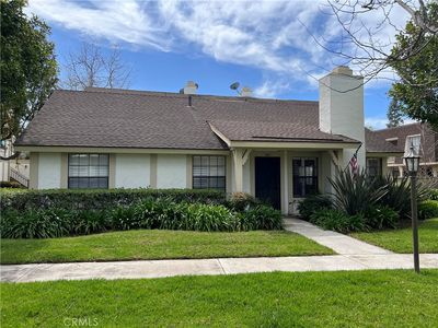 9069 Collier Ln #45, Westminster, CA, 92683