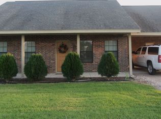 7011 Mile 15 1/2 N, Edcouch, TX 78538