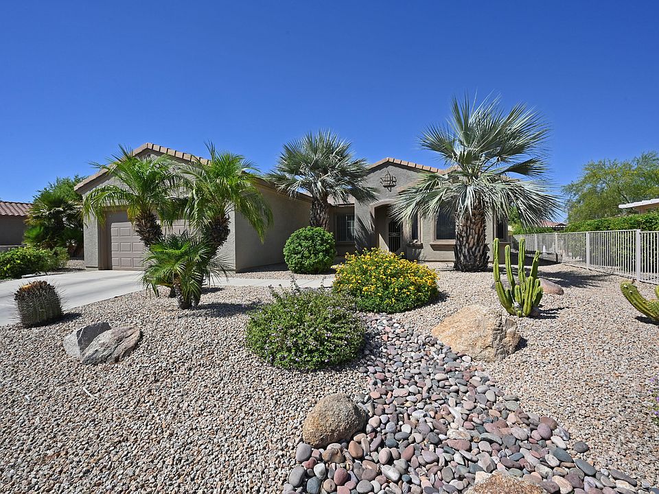 1st image of 17382 W King Canyon Dr