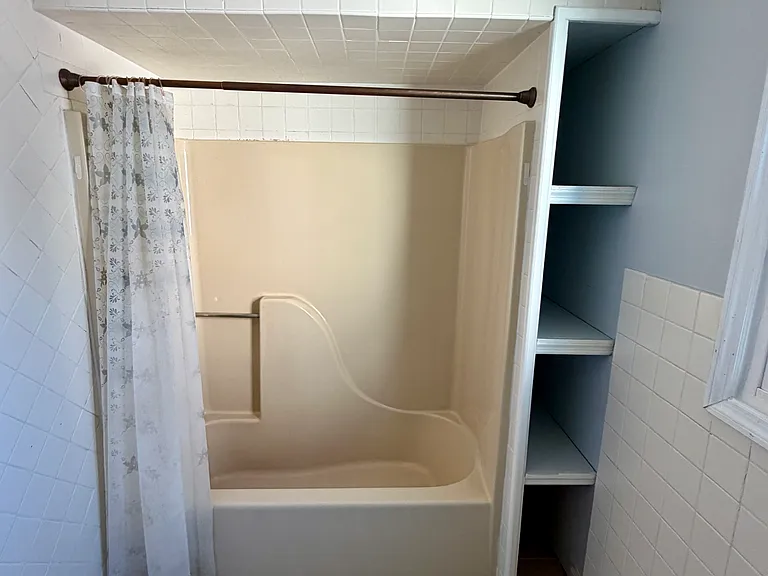 29 Belmont Cir — Photo 11