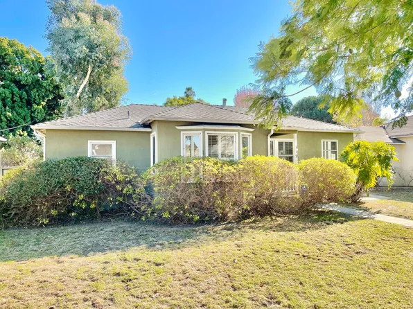 11914 Ocean Park Blvd., 11914 Ocean Park Blvd #1, Los Angeles, CA 90064