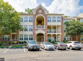 7708 Haynes Point Way, Alexandria, VA 22315