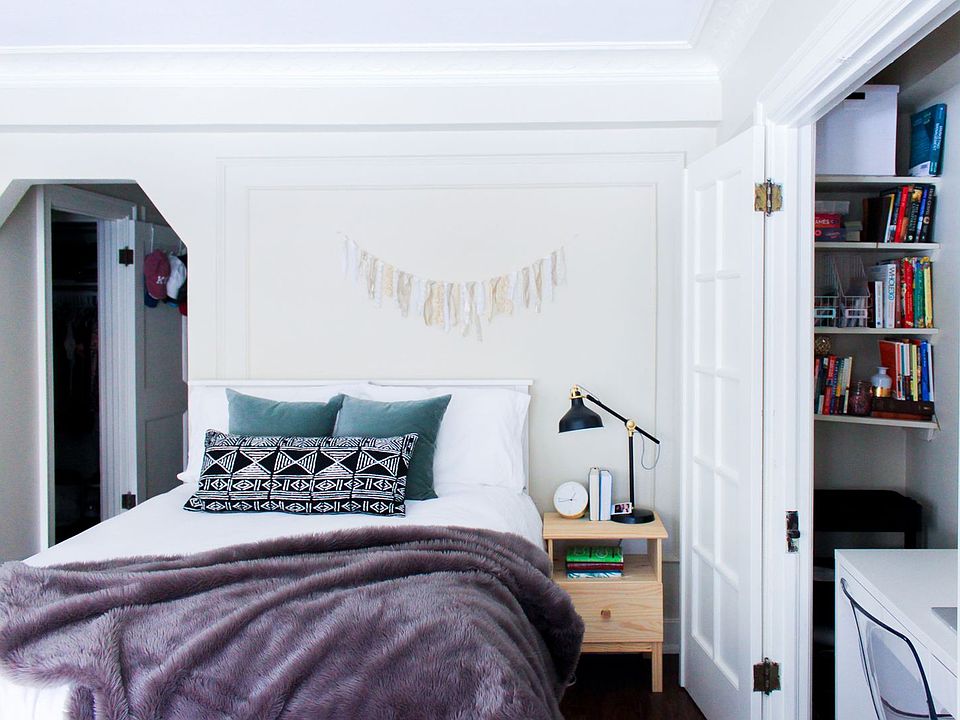 THE ROBERT BROWNING Apartment Rentals Kansas City, MO Zillow