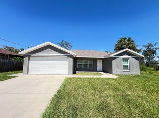 9117 SE 153rd Pl, Summerfield, FL 34491