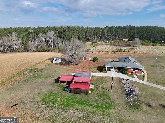 2nd image of 8365 Mount Carmel Rd