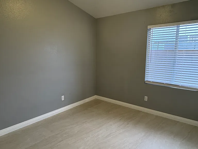 10026 Yellow Canary Ave — Photo 12