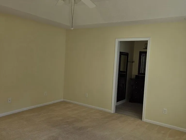 201 Dockside Dr — Photo 19