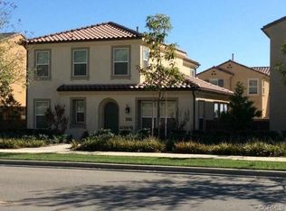 2962 E Santa Fe Rd, Brea, CA 92821