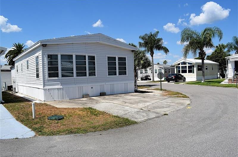 1st image of 9000 Us Highway 192 Lot 542