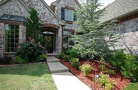 1st image of 1809 Olde Depot Dr