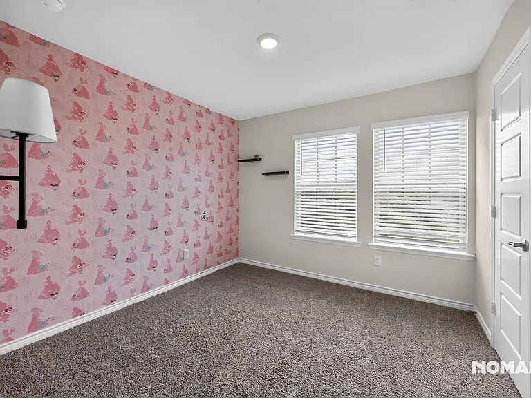 7225 Raynor Pl — Photo 23