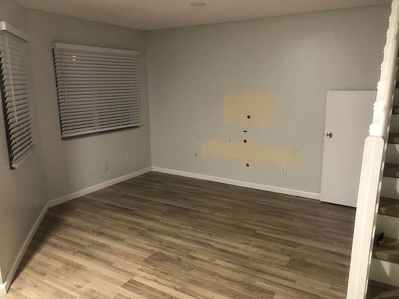 3rd image of 20866 NW 2nd St