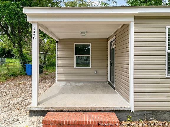 2nd image of 156 Kensington Cir