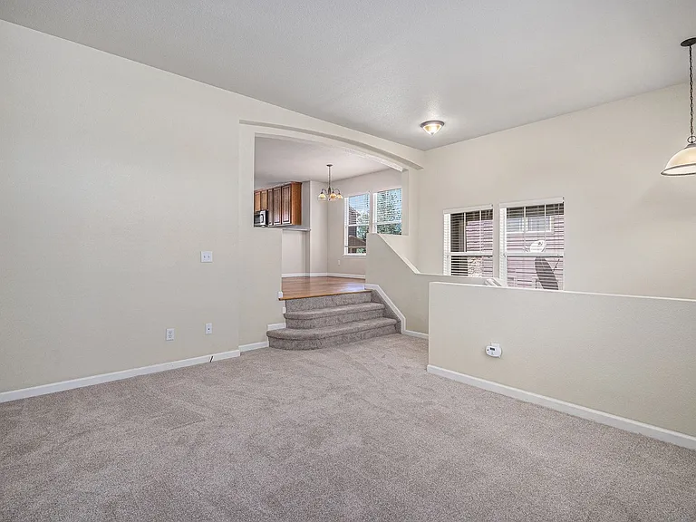 3946 Pecos Trl — Photo 4