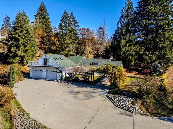 1470 Raines Rd, Nanaimo, BC V9X 1L3