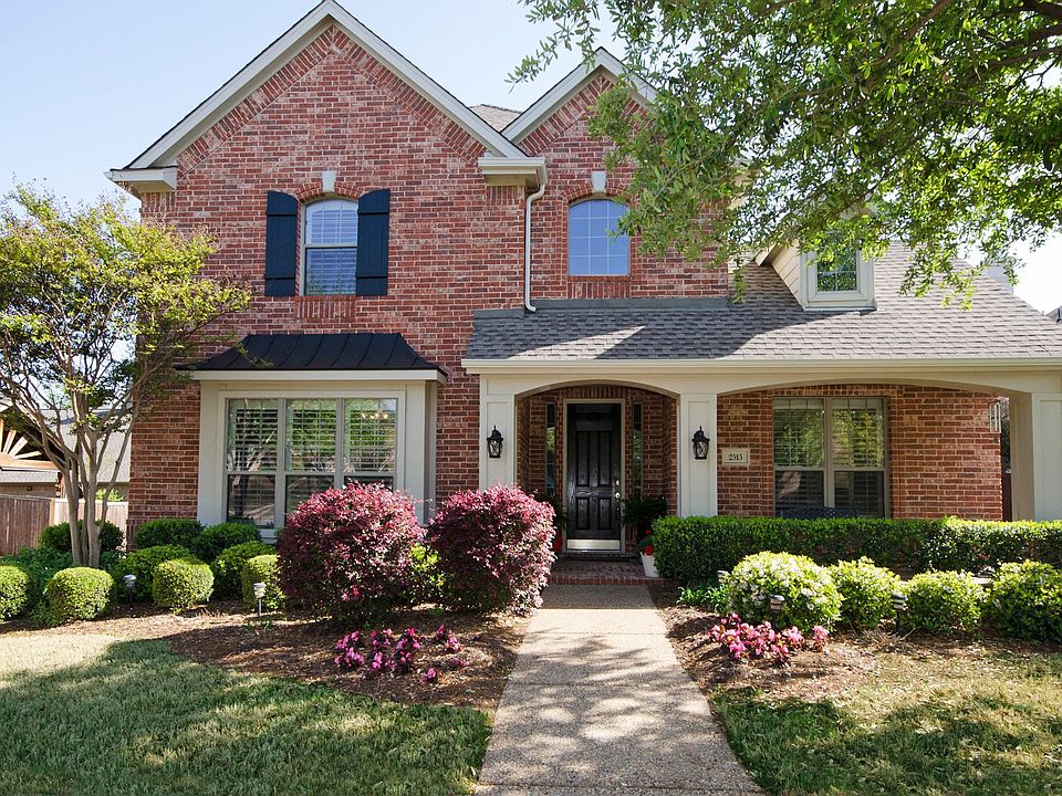 1st image of 2515 Brentwood Dr