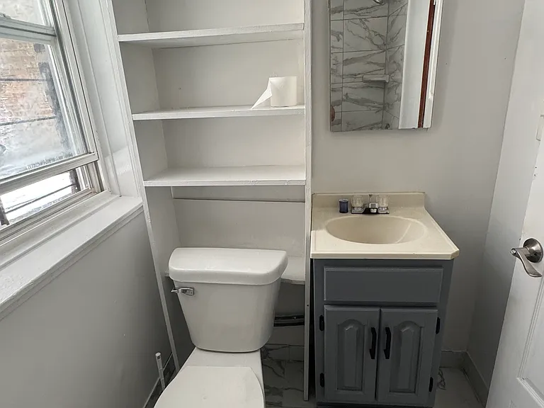 3746 W Eastwood Ave #1 — Photo 11