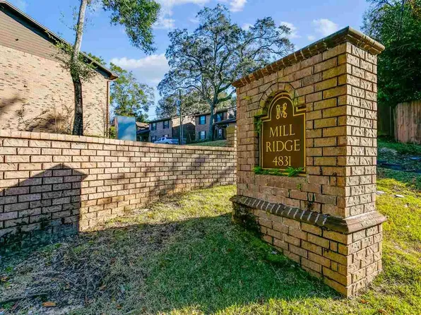 4831 Olive Rd #3B, Pensacola, FL 32514