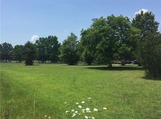 9669 Mission Church Rd, Locust, NC 28097