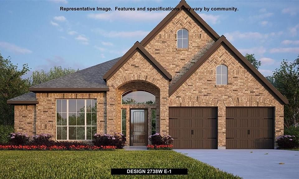 1st image of 4533 Mesquite Terrace Dr