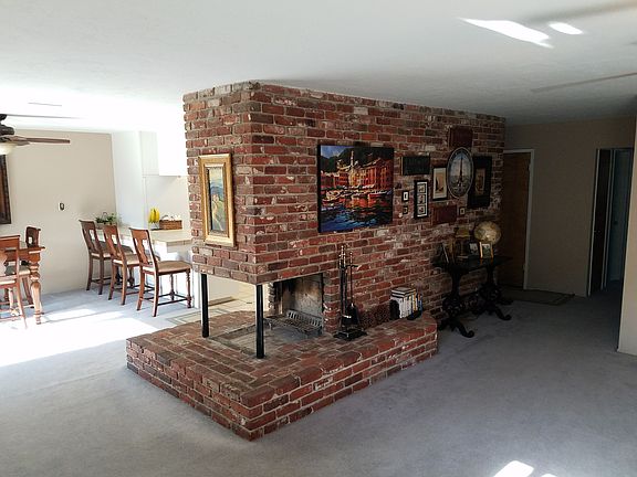 5th image of 2264 Peralta Way