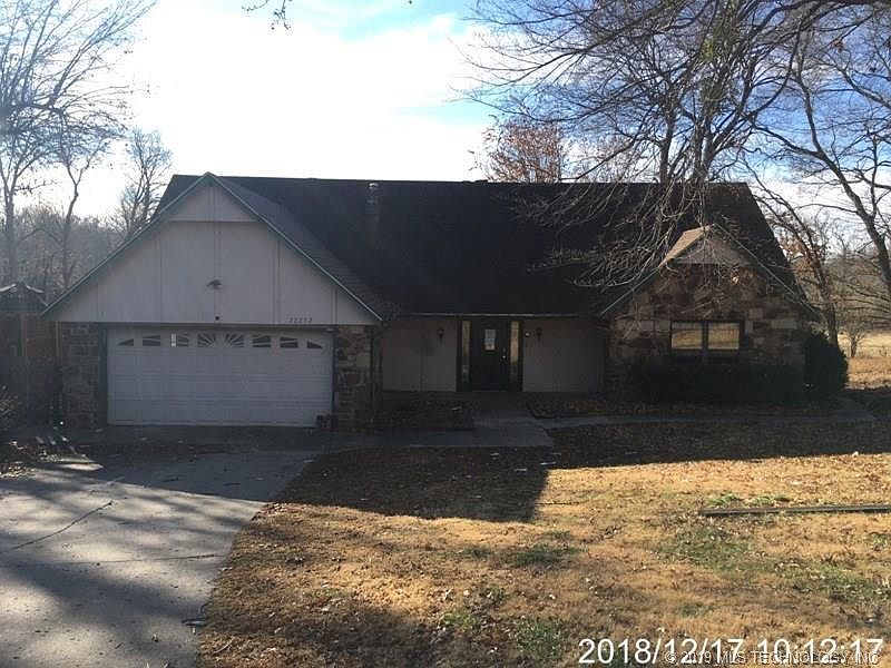 1st image of 22252 E 63rd St S
