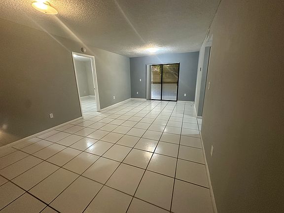4th image of 9800 Hammocks Blvd APT 204