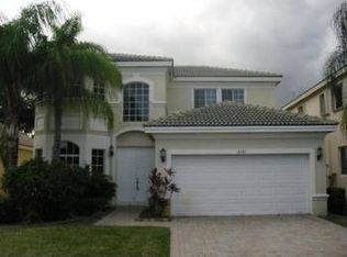 6141 Pembroke Rd, Pembroke Pines, FL 33023