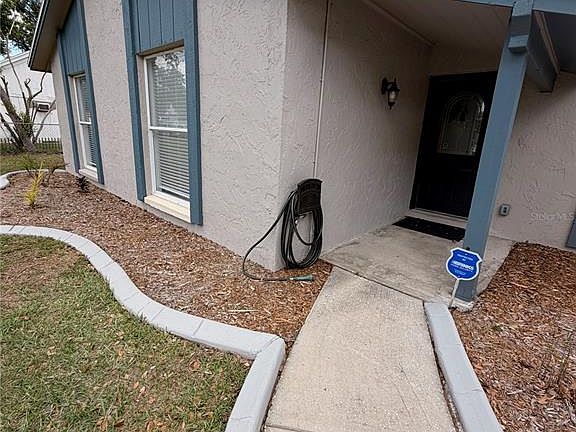 5th image of 1210 LADY ELAINE DRIVE
