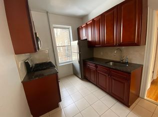 35-06 24th Ave #4D, Astoria, NY 11103