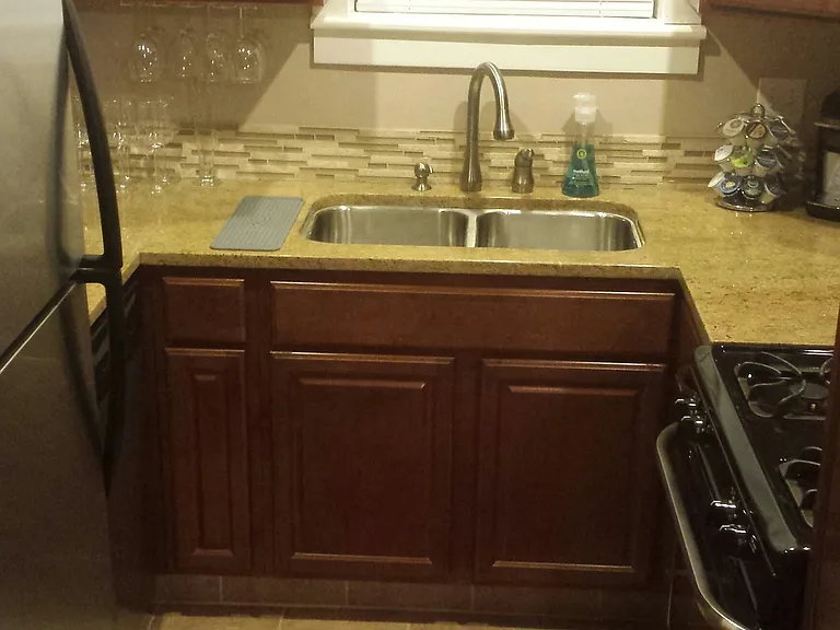561 W 3rd Ave #561 — Photo 3