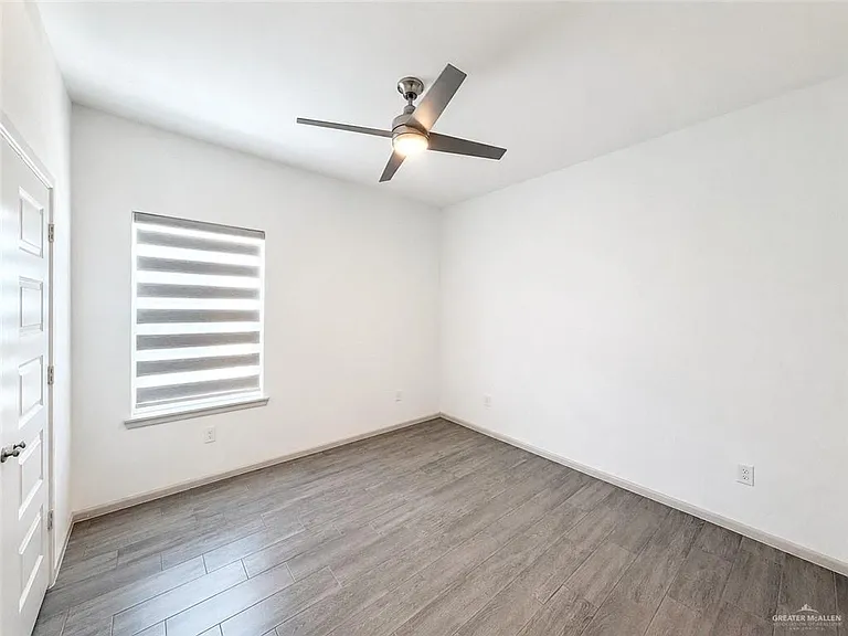 7802 N 58th St #1 — Photo 13