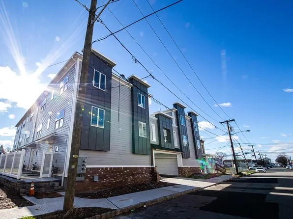 74-76 Essex St #2, Carteret, NJ 07008