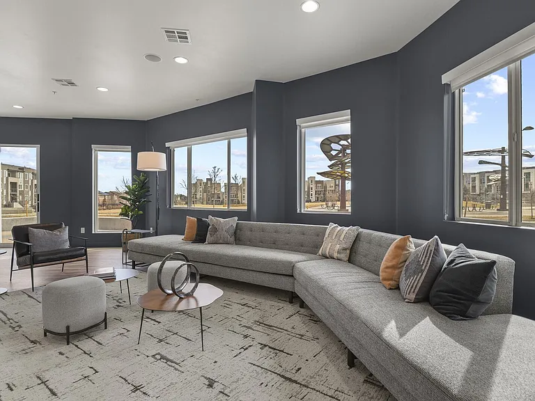 Parkside at Littleton Village — Photo 18