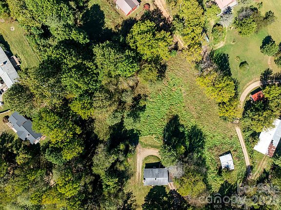 3rd image of 0 River Ln