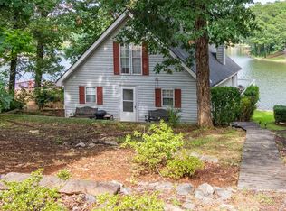 148 Birch Rd, Covington, GA 30014